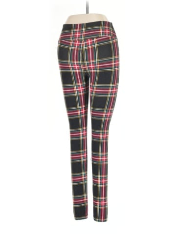 J.Crew Leggings (view 2)