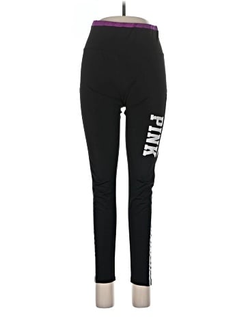 YiTong Leggings (view 1)