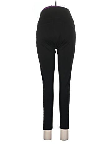 YiTong Leggings (view 2)