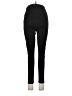 YiTong Graphic Black Leggings Size L - photo 2