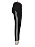 YiTong Graphic Black Leggings Size L - photo 4