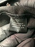 Unbranded Black Active Pants Size S - photo 5