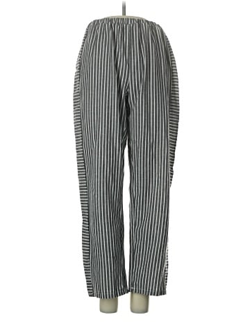 Unbranded Casual Pants (view 1)