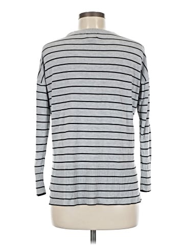 Worthington Long Sleeve T-Shirt (view 2)