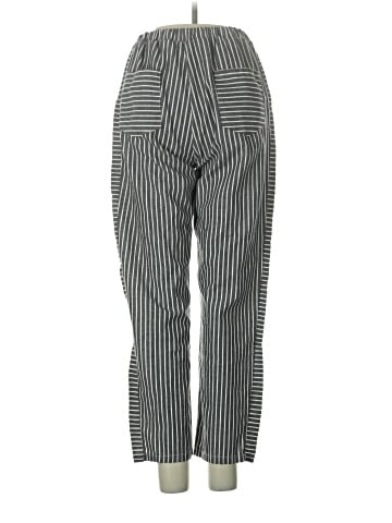 Unbranded Casual Pants (view 2)