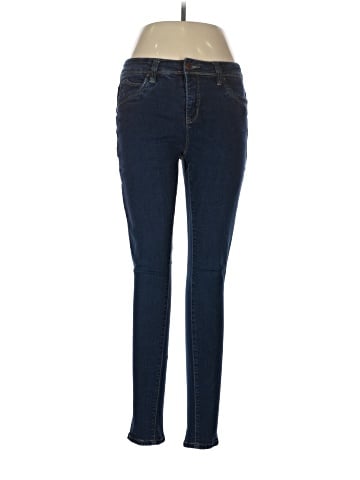 Royalty For Me Jeans (view 1)