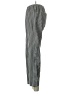 Unbranded Houndstooth Gray Casual Pants Size XXS (estimated) - photo 5