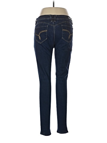 Royalty For Me Jeans (view 2)
