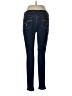 Royalty For Me Solid Blue Jeans Size 12 - photo 2