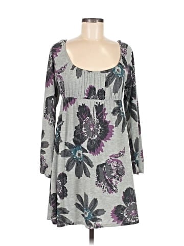 American Rag Cie Casual Dress (view 1)