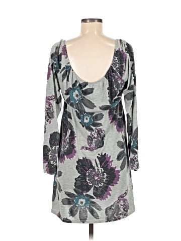 American Rag Cie Casual Dress (view 2)