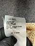 Assorted Brands Ivory Cardigan Size S (estimated) - photo 8