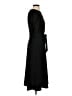 DKNY Black Casual Dress Size 2 - photo 4