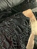 Bailey 44 Black Cocktail Dress Size XS - photo 8