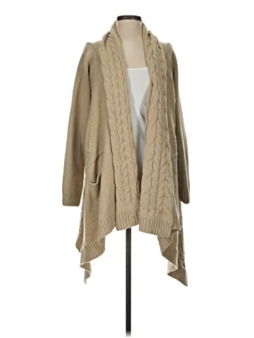 Goodnight Macaroon Cardigan (view 1)