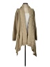 Goodnight Macaroon Tan Cardigan Size S - photo 1