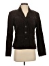 Merona Brown Blazer Size S - photo 1