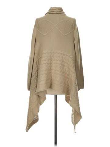 Goodnight Macaroon Cardigan (view 2)