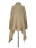 Goodnight Macaroon Tan Cardigan Size S - photo 2