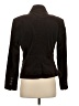 Merona Brown Blazer Size S - photo 2