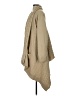 Goodnight Macaroon Tan Cardigan Size S - photo 5