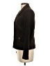 Merona Brown Blazer Size S - photo 5