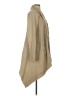 Goodnight Macaroon Tan Cardigan Size S - photo 4