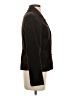 Merona Brown Blazer Size S - photo 4