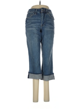 Royalty For Me Jeans