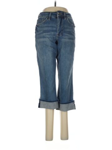 Royalty For Me Jeans (view 1)