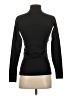 Nike Black Long Sleeve Turtleneck Size XS - photo 2