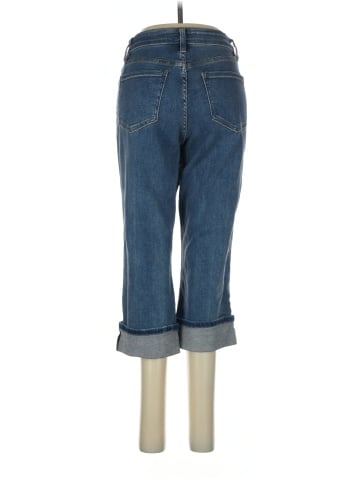 Royalty For Me Jeans (view 2)