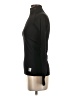 Nike Black Long Sleeve Turtleneck Size XS - photo 5