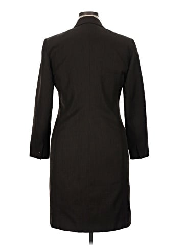 Pret Pour Partir Coat (view 2)