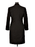 Pret Pour Partir 100% Polyester Brown Coat Size 14 (petite) - photo 2