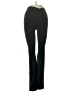 Unbranded Black Yoga Pants Size XXS (estimated) - photo 1