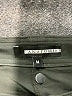 Anatomie Black Casual Pants Size M - photo 6