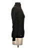 Nike Black Long Sleeve Turtleneck Size XS - photo 4