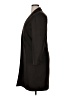 Pret Pour Partir 100% Polyester Brown Coat Size 14 (petite) - photo 5
