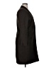 Pret Pour Partir 100% Polyester Brown Coat Size 14 (petite) - photo 4