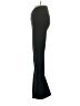 Unbranded Black Yoga Pants Size XXS (estimated) - photo 5
