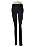 Nike Black Active Pants Size M - photo 1