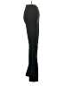 Unbranded Black Yoga Pants Size XXS (estimated) - photo 4