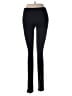 Nike Black Active Pants Size M - photo 2