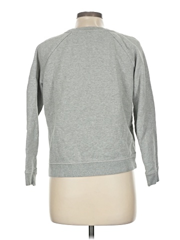 Boden Long Sleeve Top (view 2)