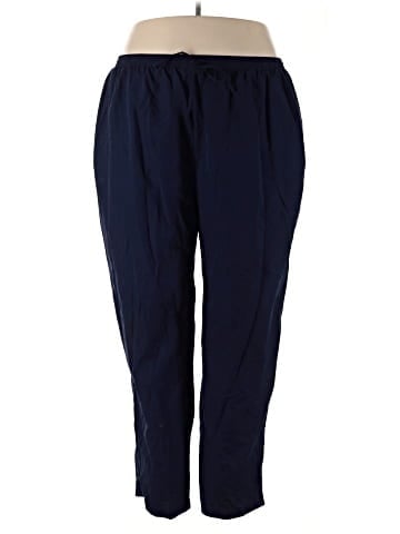 Koret Sport Casual Pants (view 1)