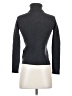 Dolce & Gabbana Gray Turtleneck Sweater Size EU (IT) 46 / US 10 - photo 2