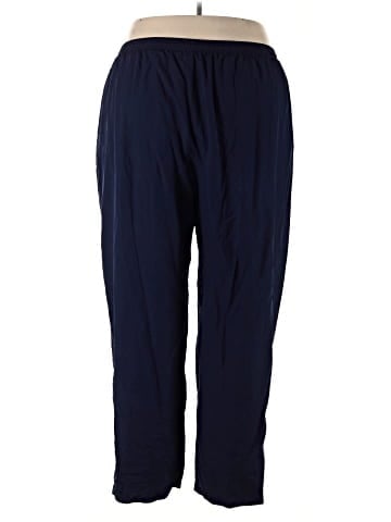 Koret Sport Casual Pants (view 2)