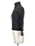 Dolce & Gabbana Gray Turtleneck Sweater Size EU (IT) 46 / US 10 - photo 5