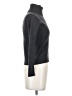 Dolce & Gabbana Gray Turtleneck Sweater Size EU (IT) 46 / US 10 - photo 4